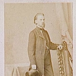 Hermann Schievelbein