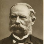 Hermann Schlagintweit