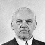 Hermann Schmitz