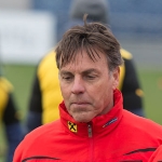 Hermann Stadler