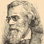 Heymann Steinthal