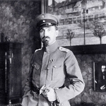 Hermann Struck