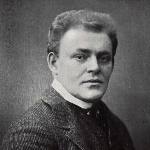 Hermann Vallentin