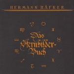 Hermann Hafker