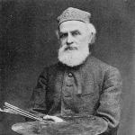 Hermann Wislicenus