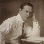 Hermann Wlach