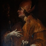 Hermann Cilli