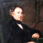 Hermann Beckerath