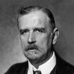 Hermann Hatzfeldt