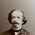 Hermann Rosenberg