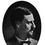 Hermann Solms-Laubach