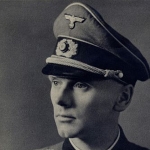 Hermann Jochims