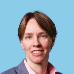 Manon Fokke