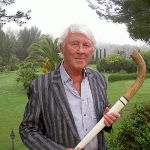 Dick Loggere