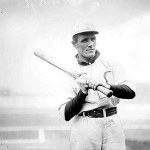 Herm McFarland