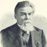 Hermenegild Jirecek