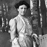 Hermine Hug-Hellmuth