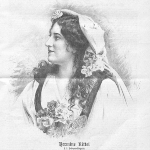 Hermine Kittel