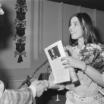 Hermine De Graaf