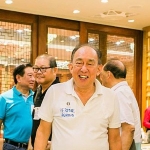 Herminio Aquino