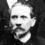 Hermenegilde Duchaussoy