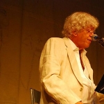 Herminio Carvalho