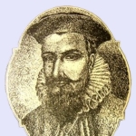 Hernando Lerma