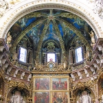 Fernando Los Llanos