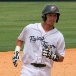 Hernan Perez