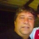Hernan Gomez