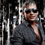 Hernan Enrique Jimenez