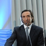 Hernan Lorenzino