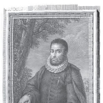Hernan Nunez