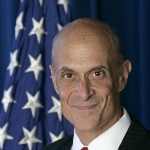 Michael Chertoff