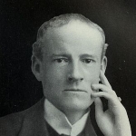 Herschel Parker