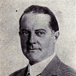 Herschel Mayall
