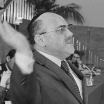 Herschel Schacter