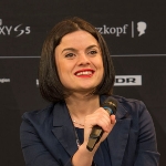Herciana Matmuja