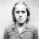 Hertha Bothe
