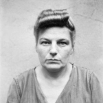Herta Ehlert
