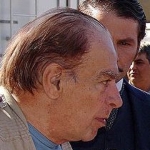 Herval Rossano