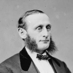 Hervey Calkin