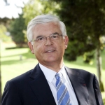 Herve Biausser
