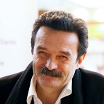 Edwy Plenel