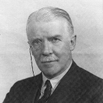 Herwald Ramsbotham