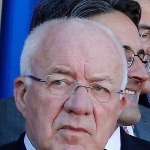Herwig Staa