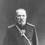 Herzl Yankl Tsam