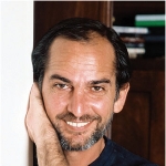 Hesham Selim