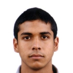 Heshan Unamboowe