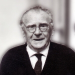 Heshel Frumkin
